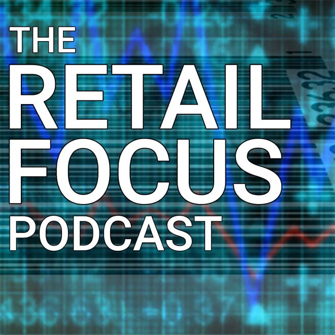 Retail Focus