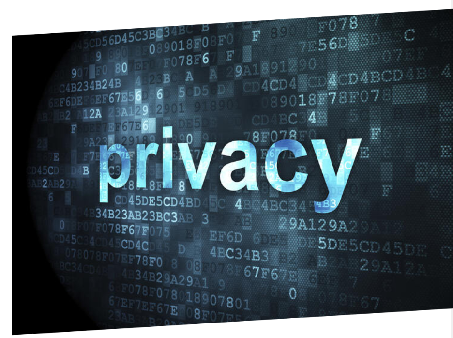 Privacy