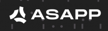 ASAPP