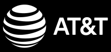ATT