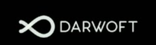 Darwoft