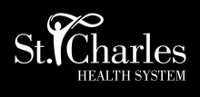 StCharles