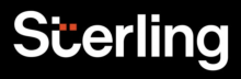 Sterling