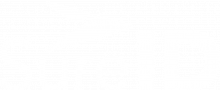 SureID