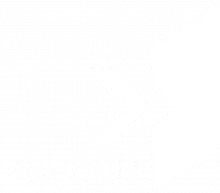 VulcanLogoWhite-1-768x674