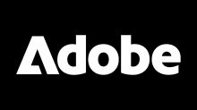 adobe-white-padded-logo