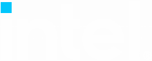 intel1