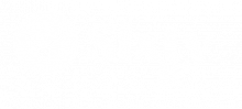 sixty-AI